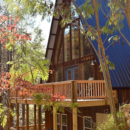 Luxe Retreat - June Sale! - Easy Drive - Xl Swim Spa - Award Winning! Sevierville Exteriör bild