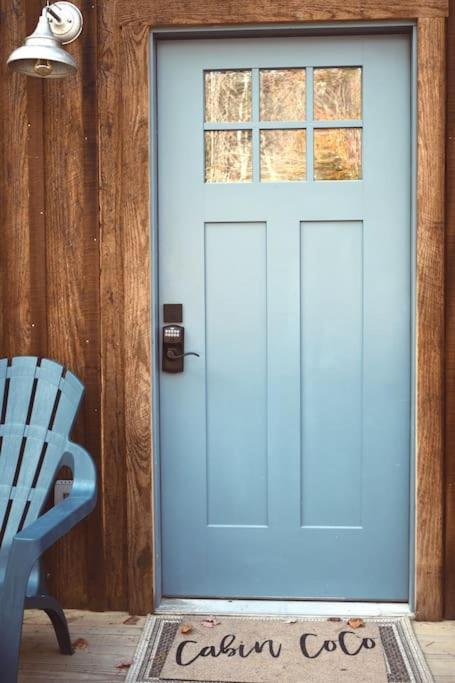 Luxe Retreat - June Sale! - Easy Drive - Xl Swim Spa - Award Winning! Sevierville Exteriör bild