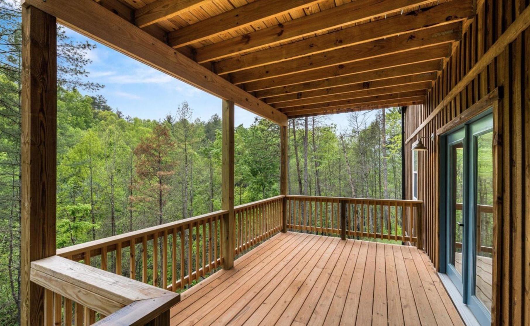 Luxe Retreat - June Sale! - Easy Drive - Xl Swim Spa - Award Winning! Sevierville Exteriör bild